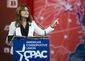 20150226_CPAC_3526.jpg