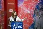 20150226_CPAC_3527.jpg