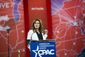 20150226_CPAC_3567.jpg