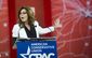 20150226_CPAC_3576.jpg