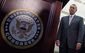2_262015_aptopix-congress-homeland-b8201.jpg