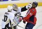 2_262015_penguins-capitals-hockey-98201.jpg