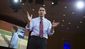 GOP 2016 CPAC Walker.JPEG-07ba0.jpg