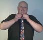 rob ford.jpg