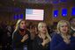 20150227_CPAC_0442.jpg