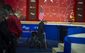 20150227_CPAC_0453.jpg