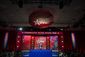 20150227_CPAC_0520.jpg