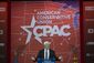 20150227_CPAC_0890.jpg