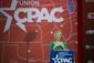 20150227_CPAC_0963.jpg