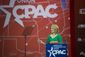 20150227_CPAC_0970.jpg