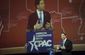 20150227_CPAC_1044.jpg