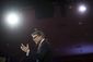 20150227_CPAC_1294.jpg
