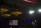 20150227_CPAC_1492.jpg