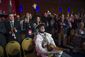 20150227_CPAC_1518.jpg