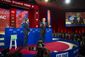 20150227_CPAC_1612.jpg