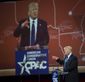 20150227_CPAC_1873.jpg
