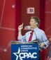 20150227_CPAC_1975.jpg