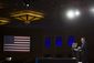 20150227_CPAC_2147.jpg