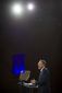 20150227_CPAC_2155.jpg