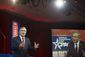 20150227_CPAC_2220.jpg