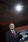 20150227_CPAC_2307.jpg