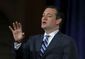 GOP 2016 Cruz.JPEG-02c55.jpg