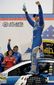 3_1_2015_nascar-atlanta-auto-raci-368201.jpg
