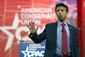 Jindal.jpg