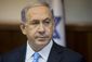 Netanyahu.jpg