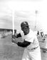 Obit-Minoso.JPEG-0e182.jpg