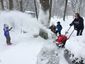 Winter Weather Indiana .JPEG-0c345.jpg