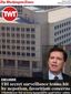 20150303-national-news-cover.jpg