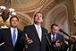 3_2_2015_beltway-gop8201.jpg