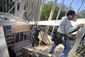 Construction Comeback.JPEG-06ce8.jpg