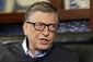 Forbes Billionaires.JPEG-036f8.jpg