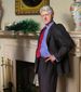 Nelson Shanks clinton painting.jpg