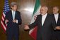 Switzerland United States Iran .JPEG-05efa.jpg