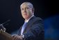 US Israel Netanyahu.JPEG-00848.jpg