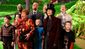 charlie-and-the-chocolate-factory-900.jpg