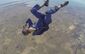 christopher jones skydiving.jpg