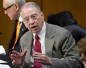 Grassley.jpg