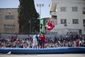 Mideast Israel Purim.JPEG-0a4d3.jpg