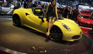 Switzerland Geneva Auto Show.JPEG-0f4e4.jpg