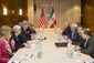 Switzerland United States Iran.JPEG-03296.jpg