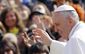 Vatican Pope.JPEG-01bc2.jpg
