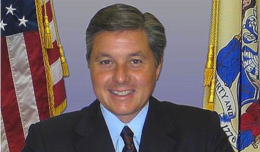 Randy Brown Randy Brown