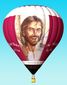 skysail-risen-balloon-hi-res.jpg