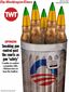 20150306-national-opinion-cover.jpg