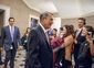 3_5_2015_congress-homeland-28201.jpg