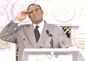 farrakhan.jpg